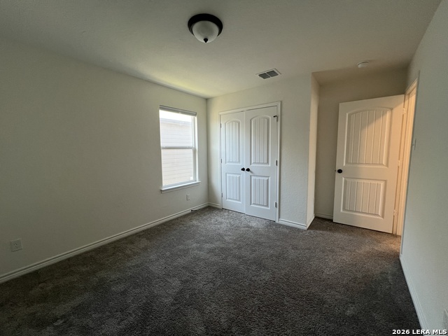 Image 30 of 30 For 9345 Devils River