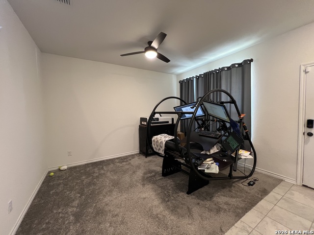 Image 4 of 30 For 9345 Devils River