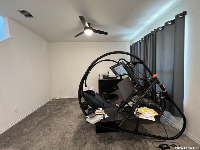 Image 5 of 30 For 9345 Devils River