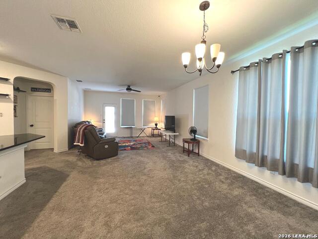 Image 6 of 30 For 9345 Devils River