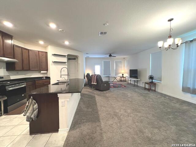 Image 7 of 30 For 9345 Devils River