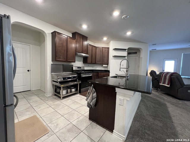 Image 8 of 30 For 9345 Devils River