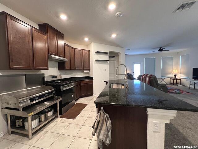 Image 9 of 30 For 9345 Devils River