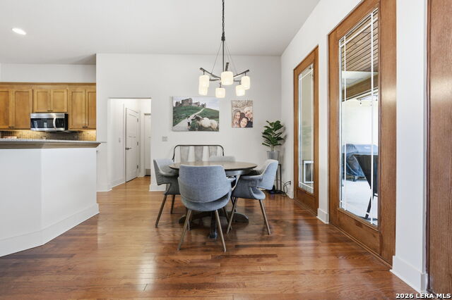 Image 11 of 28 For 27118 Rockwall Pkwy