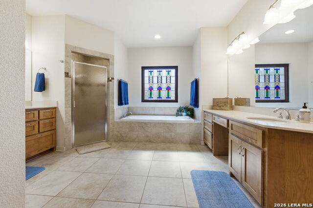 Image 15 of 28 For 27118 Rockwall Pkwy