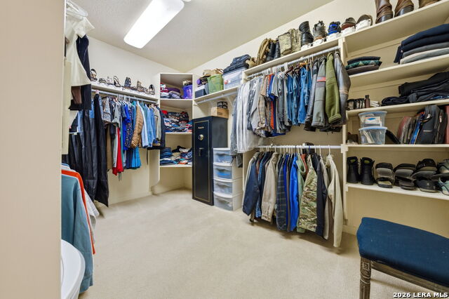 Image 16 of 28 For 27118 Rockwall Pkwy