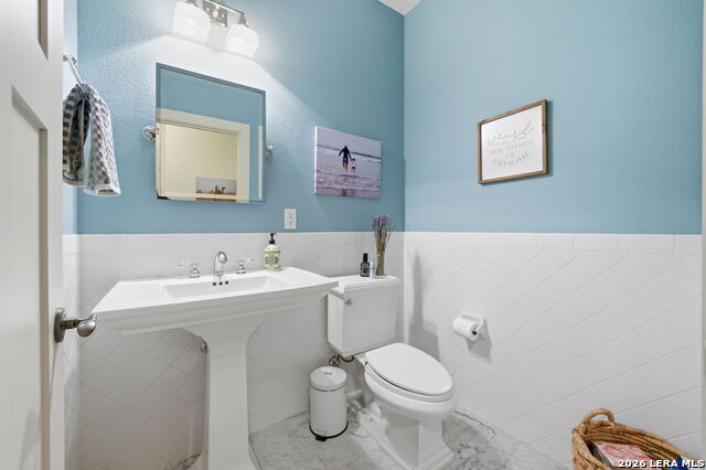 Image 17 of 28 For 27118 Rockwall Pkwy