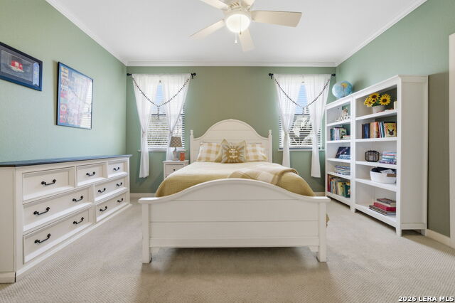 Image 20 of 28 For 27118 Rockwall Pkwy