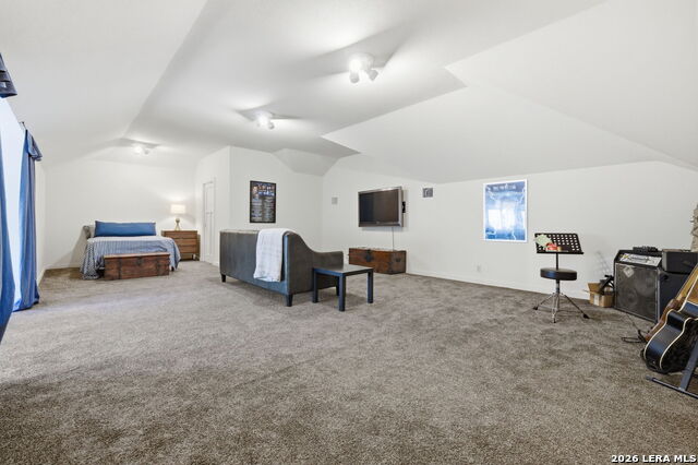 Image 22 of 28 For 27118 Rockwall Pkwy