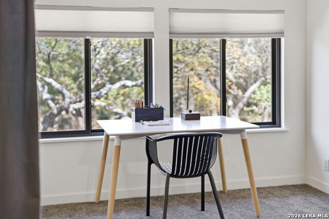 Image 23 of 28 For 27118 Rockwall Pkwy