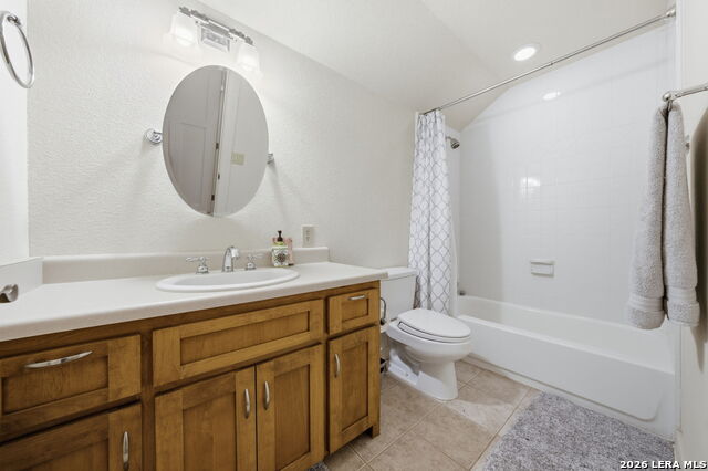 Image 24 of 28 For 27118 Rockwall Pkwy