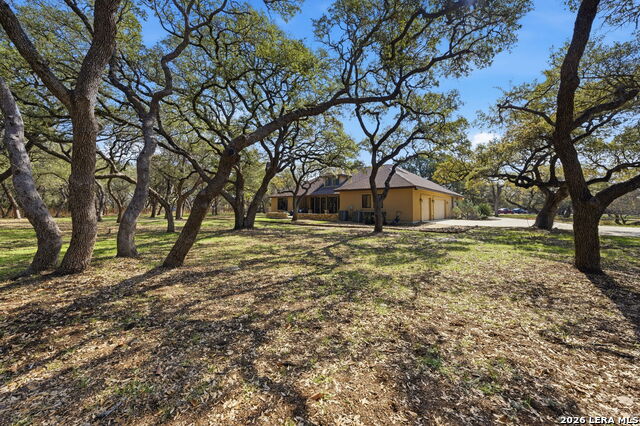 Image 26 of 28 For 27118 Rockwall Pkwy