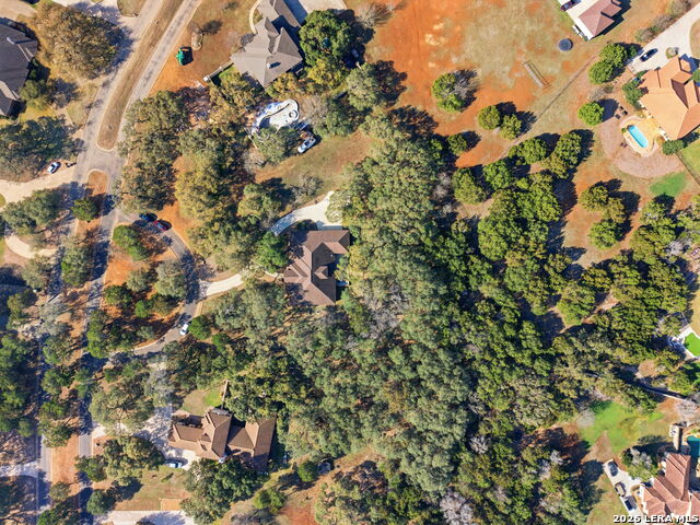 Image 28 of 28 For 27118 Rockwall Pkwy