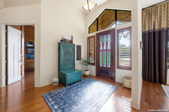 Image 3 of 28 For 27118 Rockwall Pkwy