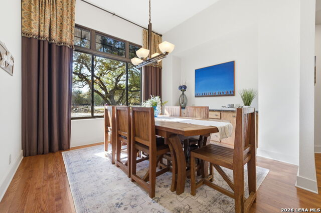 Image 5 of 28 For 27118 Rockwall Pkwy