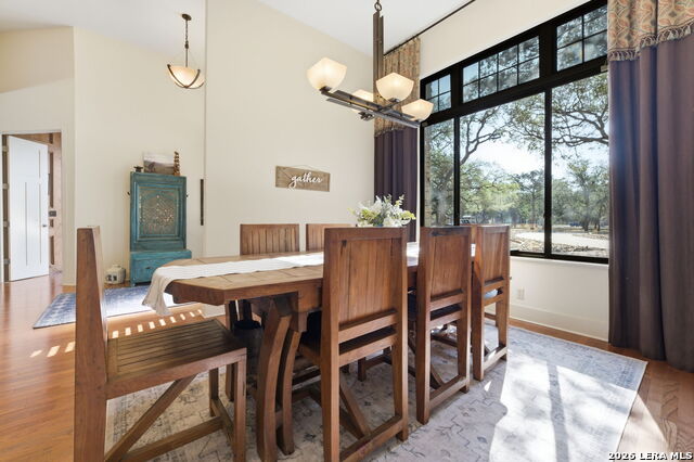 Image 6 of 28 For 27118 Rockwall Pkwy