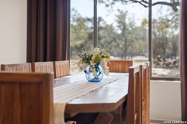 Image 7 of 28 For 27118 Rockwall Pkwy