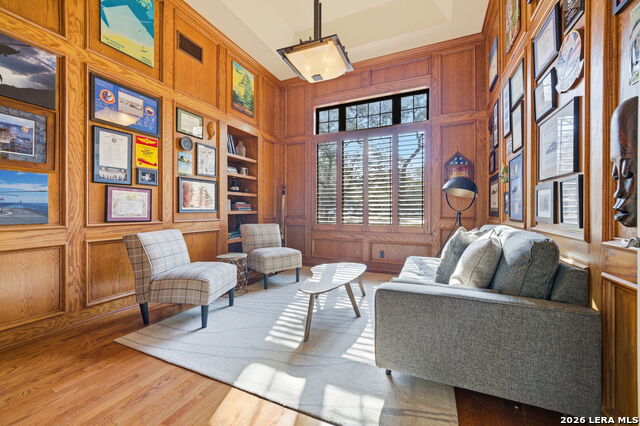 Image 8 of 28 For 27118 Rockwall Pkwy