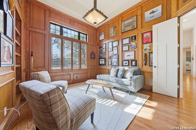 Image 9 of 28 For 27118 Rockwall Pkwy