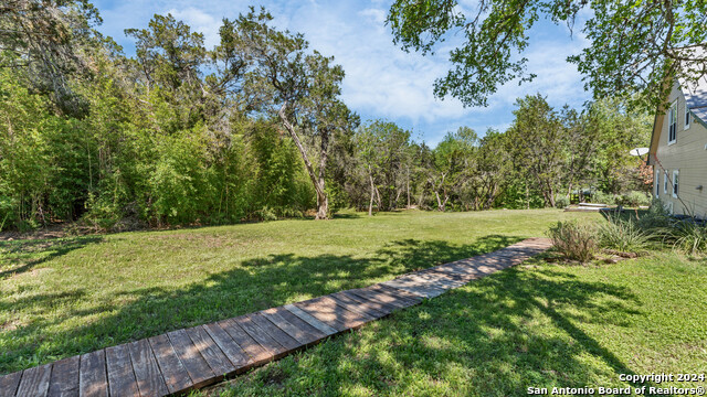 Image 32 of 42 For 606 Deer Lake Cove