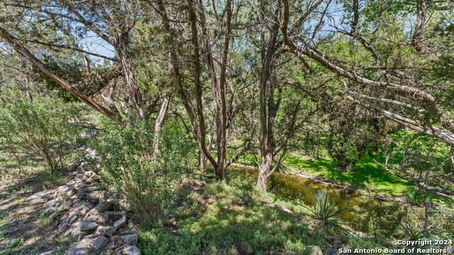 Image 37 of 42 For 606 Deer Lake Cove