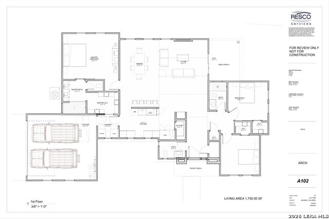 Image 11 of 11 For 10032 Tammie Hill