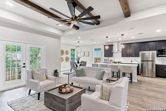 Image 2 of 11 For 10032 Tammie Hill