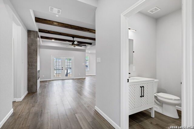 Image 4 of 11 For 10032 Tammie Hill