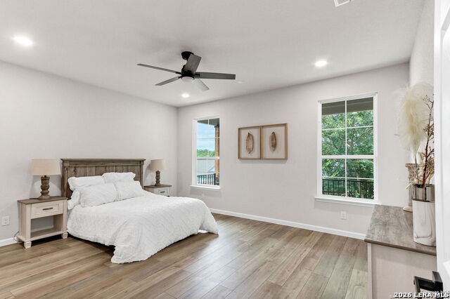 Image 5 of 11 For 10032 Tammie Hill