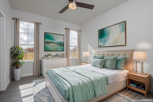 Image 6 of 11 For 10032 Tammie Hill