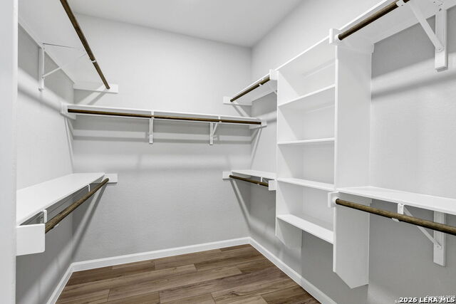 Image 9 of 11 For 10032 Tammie Hill