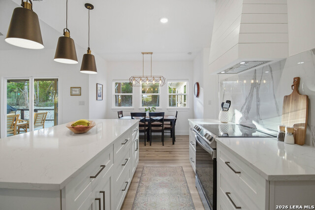 Listing photo id 19 for 1174 Desiree