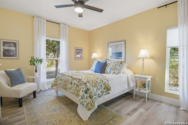 Listing photo id 37 for 1174 Desiree