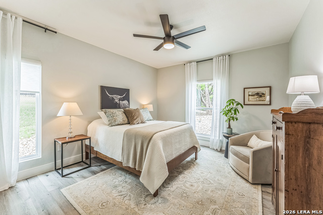 Listing photo id 39 for 1174 Desiree