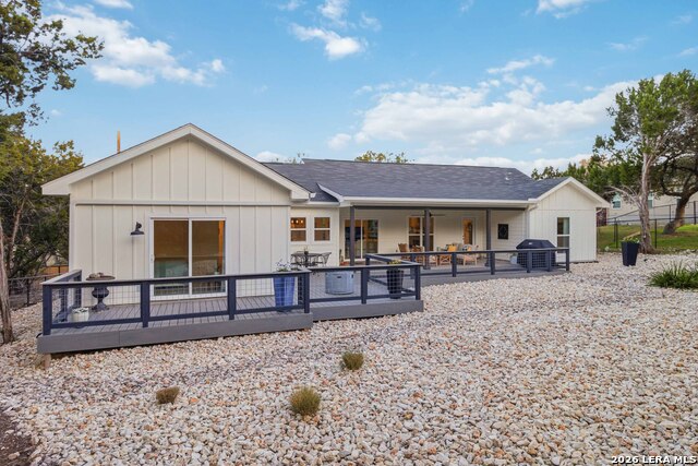 Listing photo id 45 for 1174 Desiree