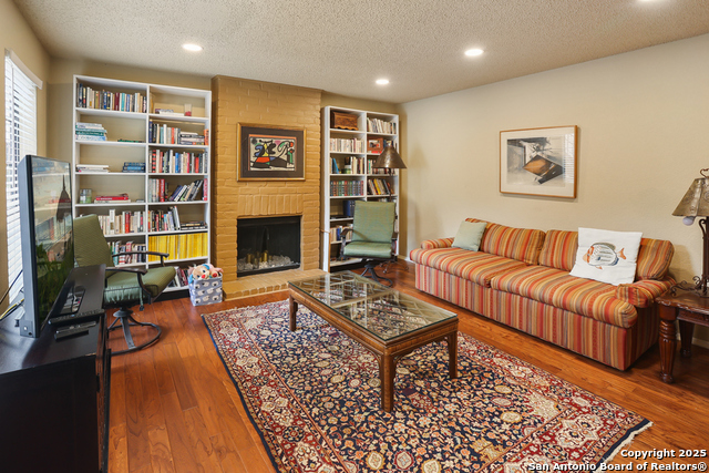 Details for 7711 Callaghan  802, San Antonio, TX 78229
