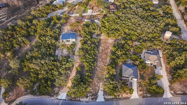 Details for 649 Kindersley, Canyon Lake, TX 78133