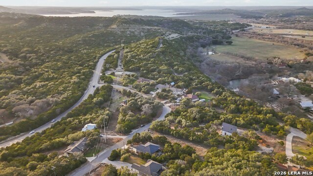 Listing photo id 8 for 649 Kindersley