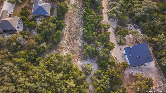 Listing photo id 11 for 649 Kindersley