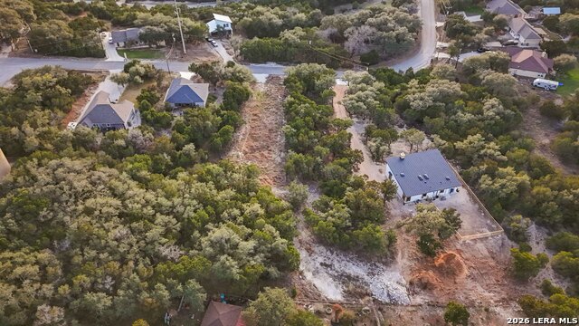 Listing photo id 12 for 649 Kindersley