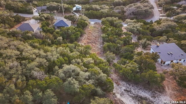 Listing photo id 13 for 649 Kindersley