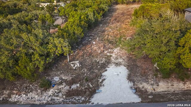 Listing photo id 14 for 649 Kindersley