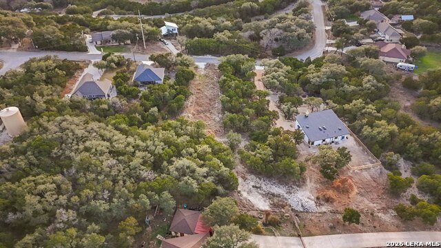 Listing photo id 16 for 649 Kindersley