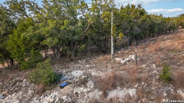 Listing photo id 17 for 649 Kindersley