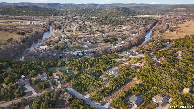 Listing photo id 1 for 649 Kindersley