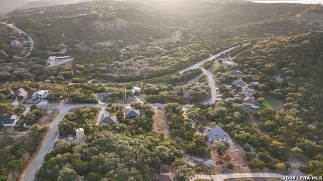 Listing photo id 5 for 649 Kindersley