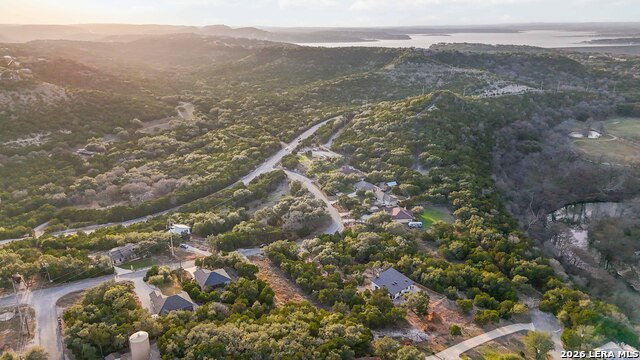 Listing photo id 6 for 649 Kindersley