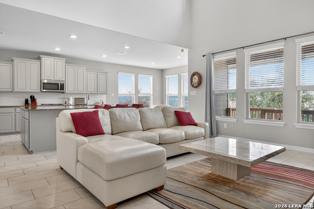 Image 10 of 44 For 32143 Mirasol Bnd