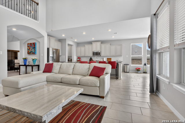 Image 11 of 44 For 32143 Mirasol Bnd