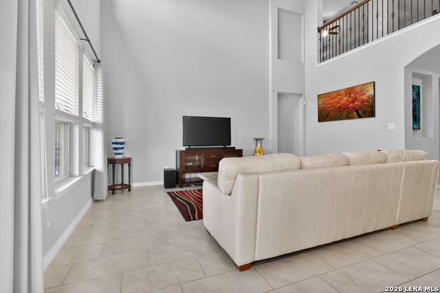 Image 12 of 44 For 32143 Mirasol Bnd